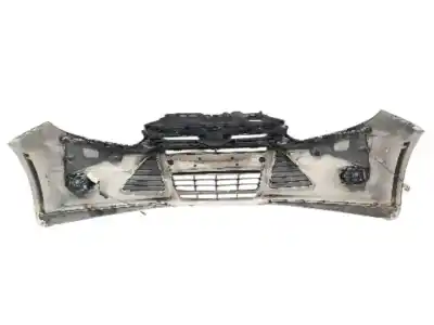 Second-hand car spare part front bumper for ford focus lim. (cb8) edition oem iam references 1719340  