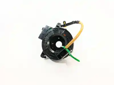 Peça sobressalente para automóvel em segunda mão fita do airbag por subaru impreza g12 limited referências oem iam 17g960  