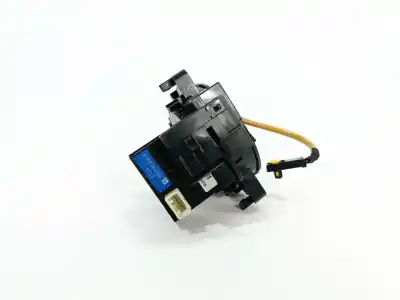 Pezzo di ricambio per auto di seconda mano anello airbag per subaru impreza g12 limited riferimenti oem iam 17g960