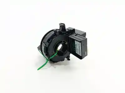 Peça sobressalente para automóvel em segunda mão fita do airbag por subaru impreza g12 limited referências oem iam 17g960  