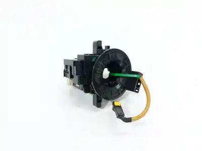 Peça sobressalente para automóvel em segunda mão fita do airbag por subaru impreza g12 limited referências oem iam 17g960  