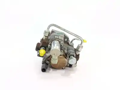 Pezzo di ricambio per auto di seconda mano pompa diniezione per subaru impreza g12 limited riferimenti oem iam 2940001081