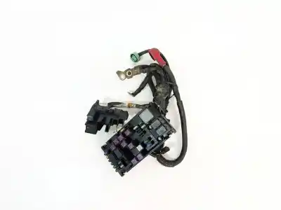 Pezzo di ricambio per auto di seconda mano scatola relè/fusibili per subaru impreza g12 limited riferimenti oem iam 82241fj020