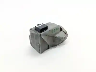 Pezzo di ricambio per auto di seconda mano interruttore di avviamento per subaru impreza g12 limited riferimenti oem iam 45020053