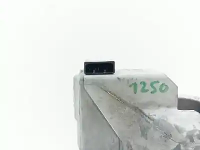 Second-hand car spare part ignition switch for subaru impreza g12 limited oem iam references 45020053  