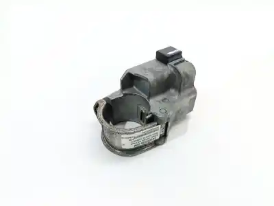 Second-hand car spare part ignition switch for subaru impreza g12 limited oem iam references 45020053  