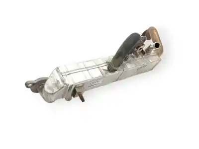 Pezzo di ricambio per auto di seconda mano raffreddatore egr per subaru impreza g12 limited riferimenti oem iam 14793aa030  