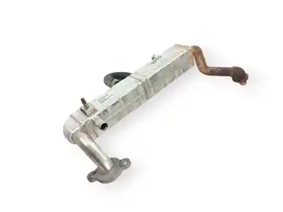 Pezzo di ricambio per auto di seconda mano raffreddatore egr per subaru impreza g12 limited riferimenti oem iam 14793aa030  