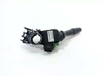 Second-hand car spare part HEADLIGHTS SWITCH for SUBARU IMPREZA  OEM IAM references 173832  