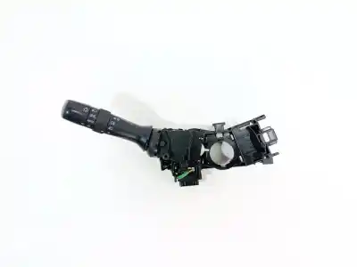 Second-hand car spare part headlights switch for subaru impreza g12 limited oem iam references 173832  