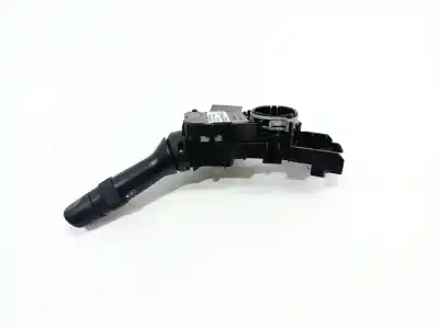 Second-hand car spare part headlights switch for subaru impreza g12 limited oem iam references 173832  