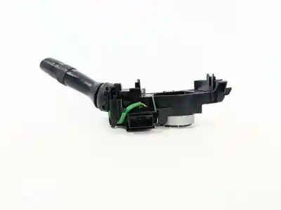 Second-hand car spare part headlights switch for subaru impreza g12 limited oem iam references 173832  