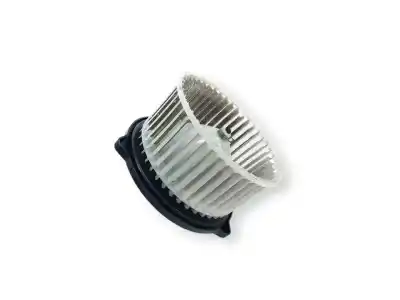 Pezzo di ricambio per auto di seconda mano motore di riscaldamento per subaru impreza g12 limited riferimenti oem iam t1017802f