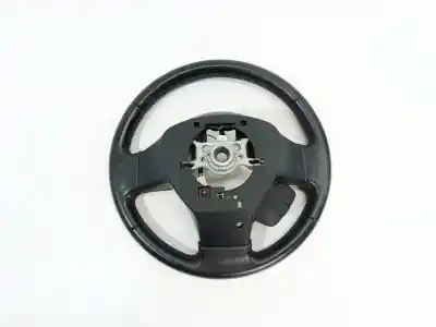 Pezzo di ricambio per auto di seconda mano volante per subaru impreza g12 limited riferimenti oem iam gs12004810