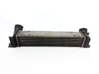 Second-hand car spare part INTERCOOLER for BMW BMW SERIE 3 318D E90  OEM IAM references 752491608  