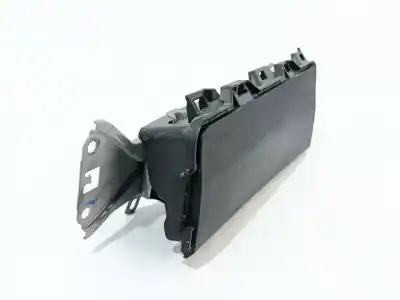 Peça sobressalente para automóvel em segunda mão airbag de joelho por suzuki sx4 club referências oem iam 7395061m10