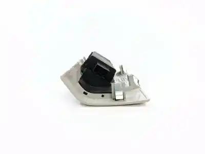 Second-hand car spare part electronic module for seat leon (1p1) 2.0 tdi 16v oem iam references 5p0877829c  