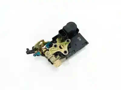 Peça sobressalente para automóvel em segunda mão fechadura da porta traseira esquerda por chevrolet lacetti cdx referências oem iam 96260995