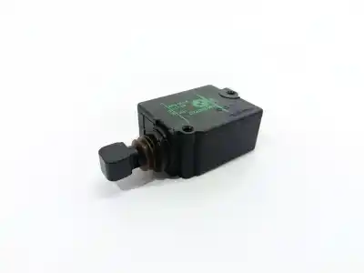 Tweedehands auto-onderdeel elektronische module voor bmw serie 5 berlina (e39) 523i oem iam-referenties 406205122
