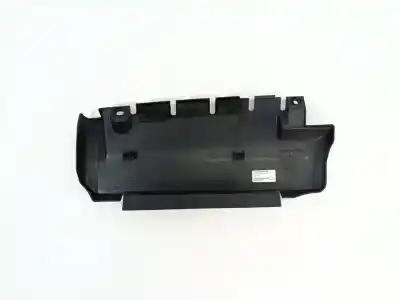 Pezzo di ricambio per auto di seconda mano modanatura per subaru impreza g12 limited riferimenti oem iam a75fj00