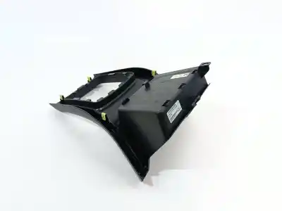 Pezzo di ricambio per auto di seconda mano modanatura per subaru impreza g12 limited riferimenti oem iam 92122fj010