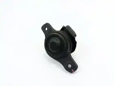 Pezzo di ricambio per auto di seconda mano supporto motore sinistro per subaru impreza g12 limited riferimenti oem iam 41022ag121
