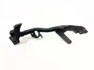 Second-hand car spare part Right Headlight Support for SUBARU IMPREZA G12 Limited OEM IAM references 55507FE020  