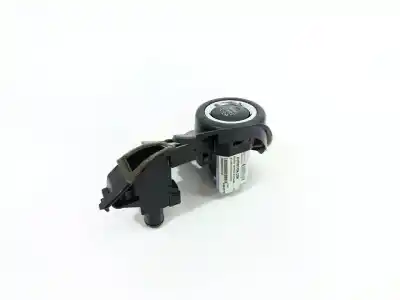 Second-hand car spare part start/stop button for subaru impreza g12 limited oem iam references 66208fj000  