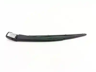 Pezzo di ricambio per auto di seconda mano braccio tergicristallo posteriore per subaru impreza g12 limited riferimenti oem iam 35614