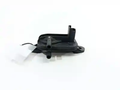 Pezzo di ricambio per auto di seconda mano sensore per citroen c5 berlina lx (e) riferimenti oem iam 9645022680