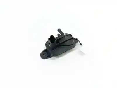 Peça sobressalente para automóvel em segunda mão sensor por citroen c5 berlina lx (e) referências oem iam 9645022680  