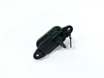 Peça sobressalente para automóvel em segunda mão sensor por citroen c5 berlina lx (e) referências oem iam 9645022680  