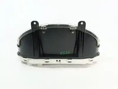 Peça sobressalente para automóvel em segunda mão quadrante por subaru impreza g12 limited referências oem iam 85003fj461  