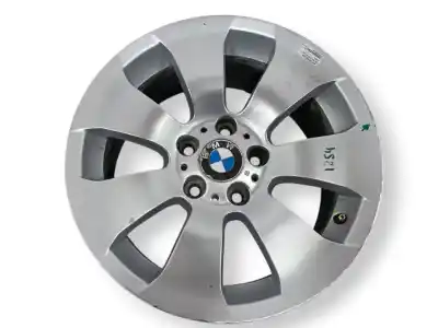 Second-hand car spare part rim for bmw bmw serie 3 318d e90 318d 1995 cc 143 cv touring oem iam references 6775596