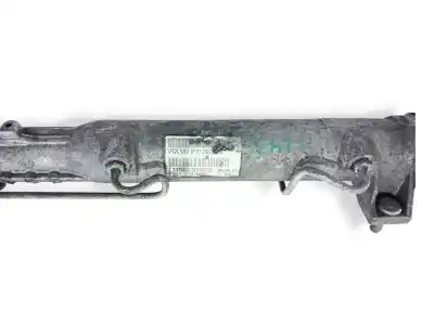 Peça sobressalente para automóvel em segunda mão  por VOLVO XC90  Referências OEM IAM 7853974443  