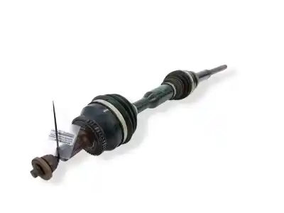 Peça sobressalente para automóvel em segunda mão  por VOLVO XC90  Referências OEM IAM P30735563  