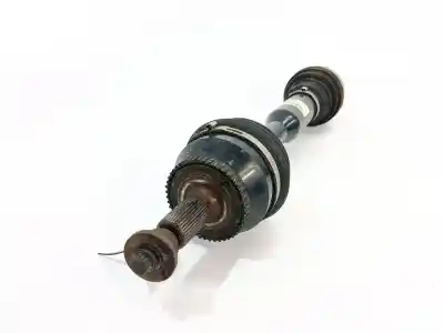 Peça sobressalente para automóvel em segunda mão  por VOLVO XC90  Referências OEM IAM P30735564  