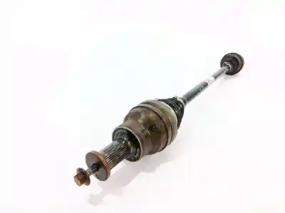 Peça sobressalente para automóvel em segunda mão  por VOLVO XC90  Referências OEM IAM P30735565  