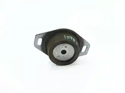 Second-hand car spare part left engine support for peugeot 5008 style oem iam references 184468  