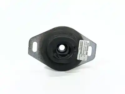 Peça sobressalente para automóvel em segunda mão suporte do motor esquerdo por peugeot 5008 style referências oem iam 184468
