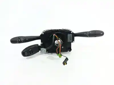 Second-hand car spare part multifunction switch for citroen c5 berlina lx (e) oem iam references 96611305xt  