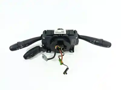 Second-hand car spare part multifunction switch for citroen c5 berlina lx (e) oem iam references 96611305xt  
