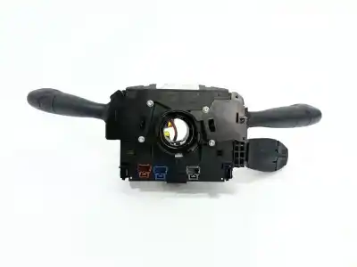 Pezzo di ricambio per auto di seconda mano comando multifunzione per citroen c5 berlina lx (e) riferimenti oem iam 96611305xt