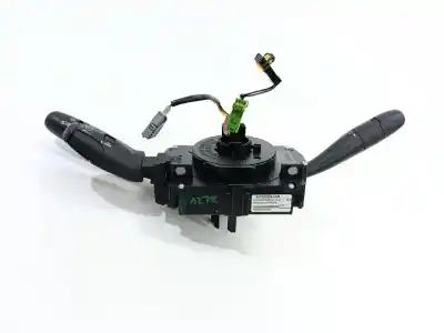 Second-hand car spare part multifunction switch for citroen c5 berlina lx (e) oem iam references 96611305xt  