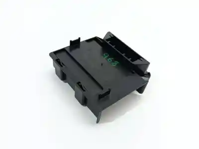 Second-hand car spare part electronic module for seat leon (1p1) 2.0 tdi 16v oem iam references 1k0959433bt  