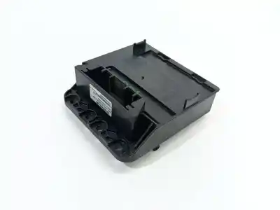 Second-hand car spare part electronic module for seat leon (1p1) 2.0 tdi 16v oem iam references 1k0959433bt  