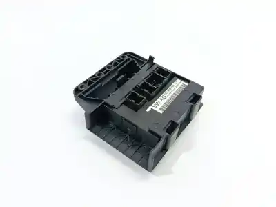 Second-hand car spare part electronic module for seat leon (1p1) 2.0 tdi 16v oem iam references 1k0959433bt  