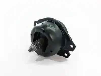 Tweedehands auto-onderdeel motor ondersteuning voor renault laguna ii bg0 authentique oem iam-referenties 8200052026c