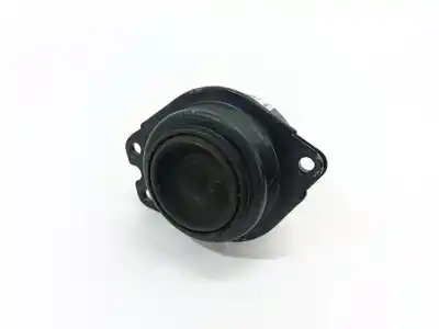 Second-hand car spare part engine support for renault laguna ii bg0 authentique oem iam references 8200052026c  