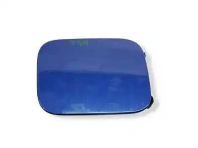 Peça sobressalente para automóvel em segunda mão tampa de combustível externa por chevrolet lacetti cdx referências oem iam 96543898